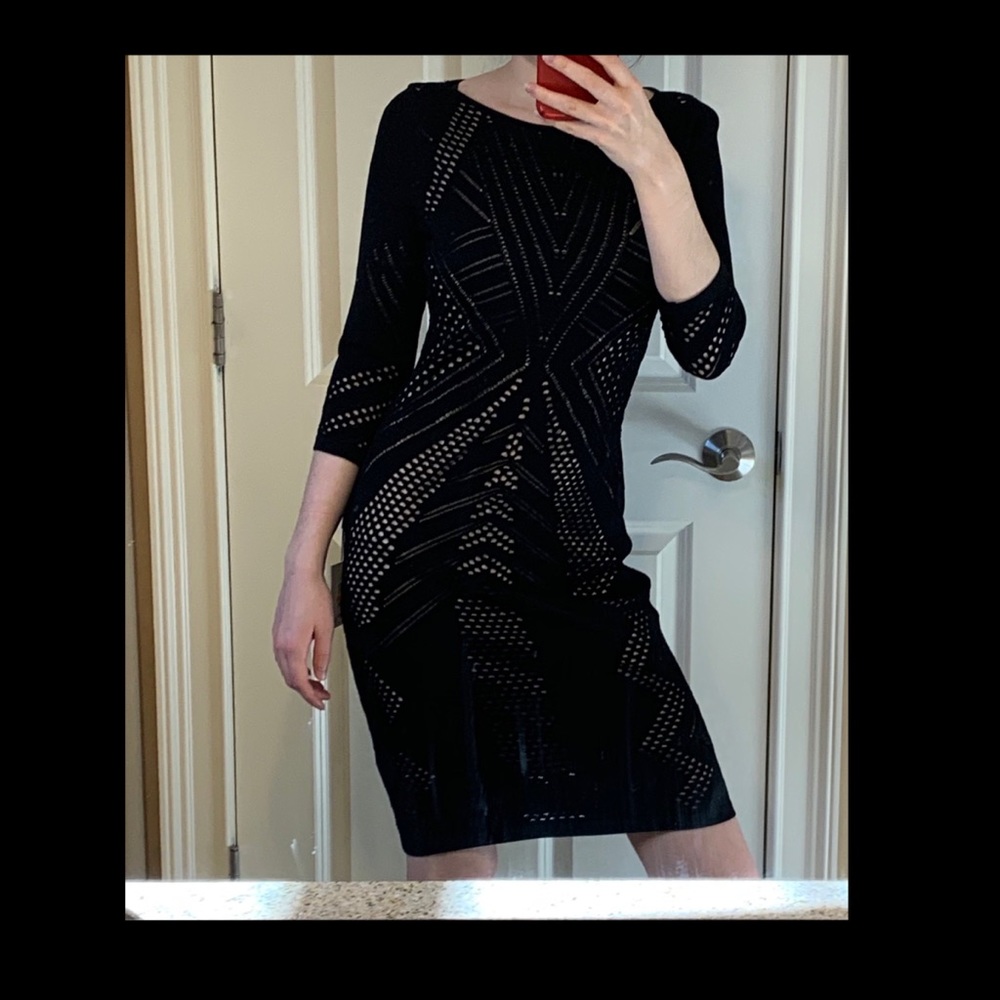 Calvin Klein Dress